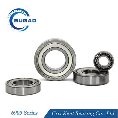 6910 농기계 고정도 및 소음 적 공반 50*72*12mm