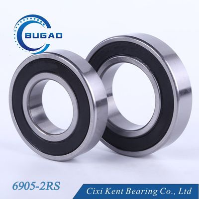6910 농기계 고정도 및 소음 적 공반 50*72*12mm