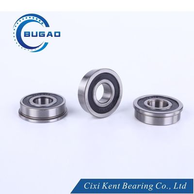17*40*12mm 광선 베어링 출구 공 베어링 6203 ZZ 2RS 자동차 부품 액세서리