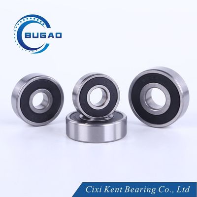 2RS Zz Rz 1688 직렬되지 않는 방사선 베어링 629 6200 6201 6202 6203 6204 6205 6206 전동기용 모터 물 펌프 모터사이클 부품