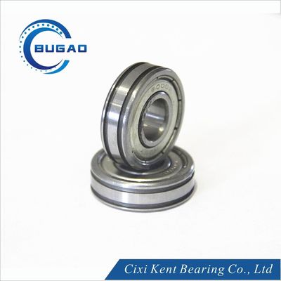 베어링 스틸 자동차 에어컨 압축기 NSK 6001 6002 6003 6004 6005