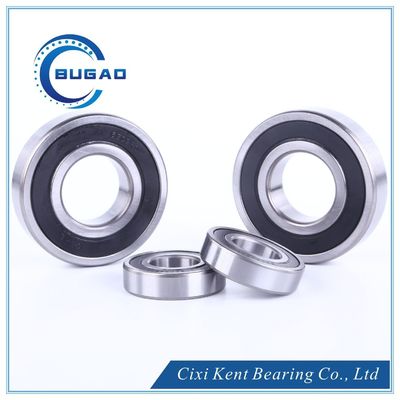 12x32x10mm 분리 된 오토바이크 레이어 깊은 굴곡 공 레이어 6306m C3 1