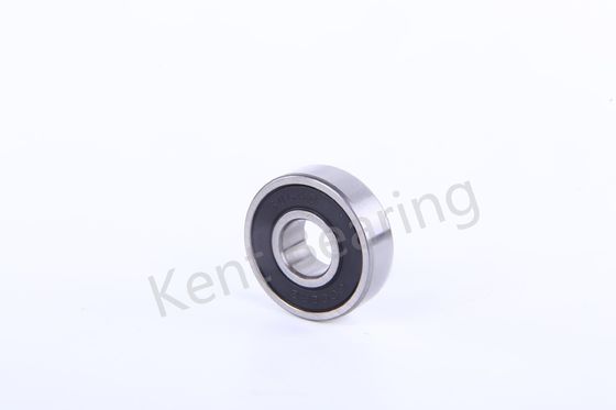 12x32x10mm 분리 된 오토바이크 레이어 깊은 굴곡 공 레이어 6306m C3 1