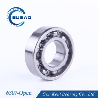 고 정밀 15*42*13mm 구슬 베어링