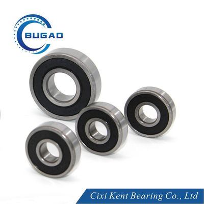 ZV1 ZV2 ZV3 Deep Groove Ball Bearings 6206 6207 6208 6209 62010 6211 퍼포먼스