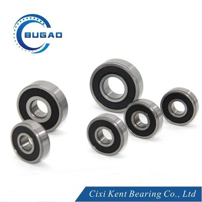 6909 ZV1 ZV2 ZV3 P0 P6 P5 로저 스쿠터 자전거 산업용 스틸 볼 로저 제조