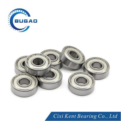 6909 ZV1 ZV2 ZV3 P0 P6 P5 로저 스쿠터 자전거 산업용 스틸 볼 로저 제조