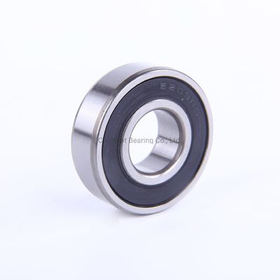 6200 Zz 2RS 2rz Dgbb 의료기기용 자동차 부품 시시 켄트 베어 제조