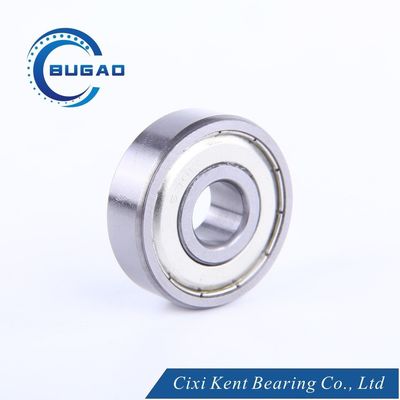 Load Direction Radial Bearing Bearing Steel Ball Bearing  Bearing OEM Auto Parts