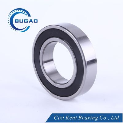ZV2 Deep Groove Ball Bearing 6916 6917 6918 6919 6920 ZZ 2RS 방사선 부하 방향