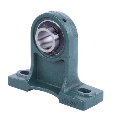 UCP204 UCP205 UCP206 UCP207 UCP208-212 Ucf Ucfc UCFL UCT Ucph Ucfb Ucfa Ucpa 1688 광선류
