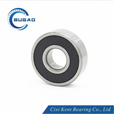 25*37*7mm 구슬 베어링 6805 ZZ 2RS 산악 자전거용 베어링 스틸