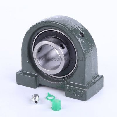 Ucpa201 Ucpa202 Ucpa203 Ucpa204 Ucpa205 P5 농업용 기계용 베개 블록 베어링