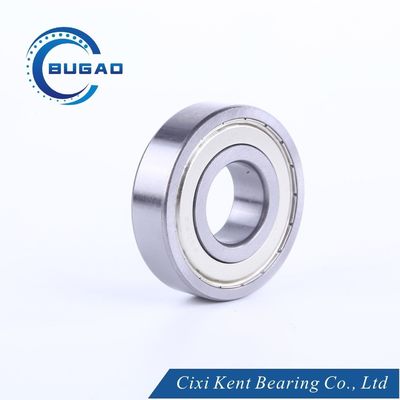 608zz 608 608z 레이어 8X22X7mm 사용자 정의 인쇄 로고 디자인