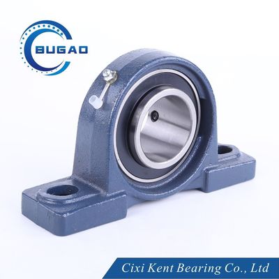 시시 켄트 베어링 (Cixi Kent Bearing)
