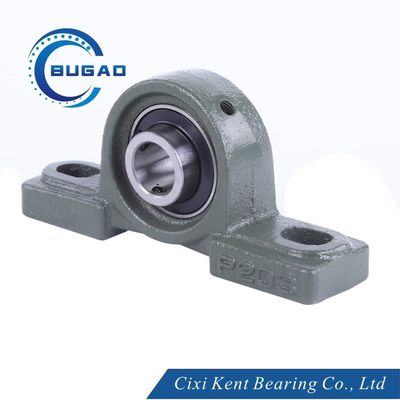 시시 켄트 베어링 (Cixi Kent Bearing)