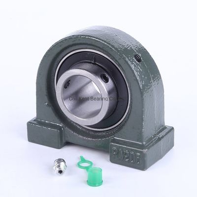 용도 ABEC-3 철조 베개 블록 레이어 UCFL 213 농기