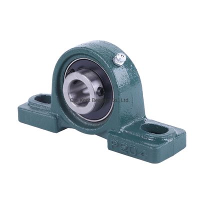 UCP201 UCP202 UCP203 UCP204 UCP205 UCP206 UCP207-212 단열 베개 블록 베어링