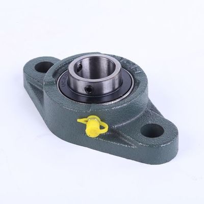 UCP201 UCP202 UCP203 UCP204 UCP205 UCP206 UCP207-212 단열 베개 블록 베어링