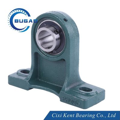 UCP204 UCP205 UCP206 베개 블록 베어링 진동 Z3V3 허용 ABEC-2 네팔