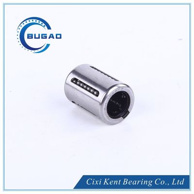 3D 프린터 Lm3uu Lm6uu Lm8uu Lm10uu Lm12uu Lm Lme Lmb 시리즈 단열 방사성 베어링