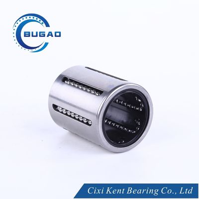 CNC 라인어 베어링용 선형 베어링 부시 Kh5070 Kh4060 Kh3050 Kh2540 Kh0824