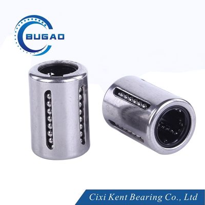 CNC 라인어 베어링용 선형 베어링 부시 Kh5070 Kh4060 Kh3050 Kh2540 Kh0824