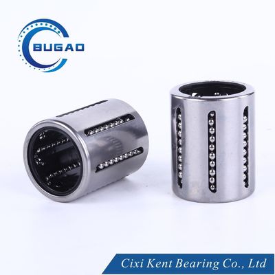 CNC 라인어 베어링용 선형 베어링 부시 Kh5070 Kh4060 Kh3050 Kh2540 Kh0824