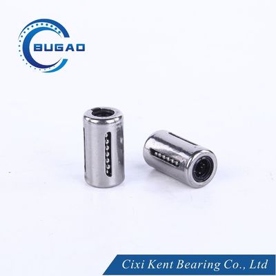 CNC 라인어 베어링용 선형 베어링 부시 Kh5070 Kh4060 Kh3050 Kh2540 Kh0824