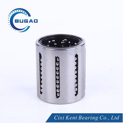 Sc12uu Sc13uu Sc16uu Sc20uu Sc25uu Sc30uu Sc35uu 슬라이드 유닛 선형 모션 베어링 P6