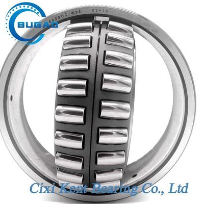 롤러 베어링 자기 정렬 23022/23024/23026/23028/23030/23032/23034/23036 Ca/W33 13Kg