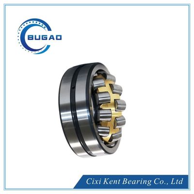 크롬 스틸 구형 롤러 베어링 23068 23072 23076 23080 23084 23088 23092 23096