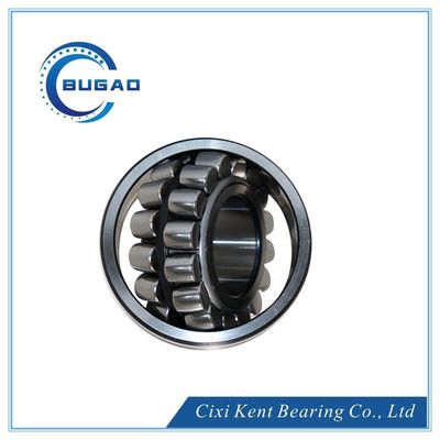 크롬 스틸 구형 롤러 베어링 23068 23072 23076 23080 23084 23088 23092 23096
