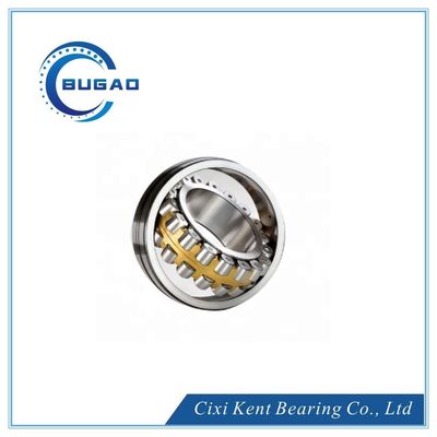 크롬 스틸 구형 롤러 베어링 23068 23072 23076 23080 23084 23088 23092 23096