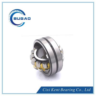 크롬 스틸 구형 롤러 베어링 23068 23072 23076 23080 23084 23088 23092 23096