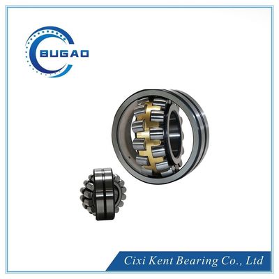 21304-21322 경직성 58-63 HRC 롤러 베어링