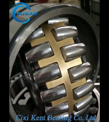 21304-21322 경직성 58-63 HRC 롤러 베어링