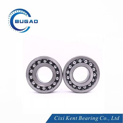 공급 Gcr15 농업 기계 인치 롤러 베어링 22336 22338 22340 22344 22348 22352