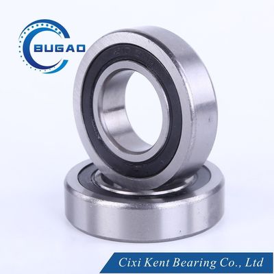 50*65*7mm P0 P5 P6 ZV1 ZV2 ZV3 RS Rz Zz 슬라이딩 도어 미니어처 볼 베어링