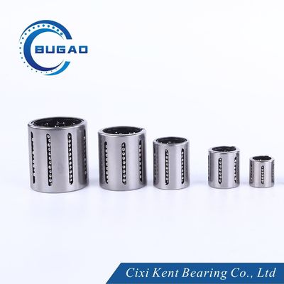 분리 된 및 분리되지 않은 깊은 굴 구슬 베어링을 위한 맞춤형 베개 블록 베어링