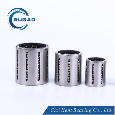 분리 된 및 분리되지 않은 깊은 굴 구슬 베어링을 위한 맞춤형 베개 블록 베어링