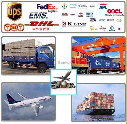 시시 켄트 베어링에서 싱글 라인 베어링 스틸 6018 딥 굴레 볼 베어링을 구입하십시오.