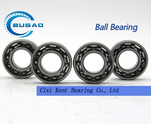 시시 켄트 베어 제조업소 Deep Groove Ball Bearing용 특수 베어 시리즈 R4a