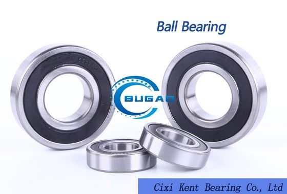 시시 켄트 베어 제조업소 Deep Groove Ball Bearing용 특수 베어 시리즈 R4a