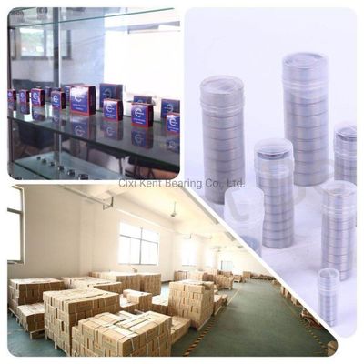 시시 켄트 베어링 R10 특수 베어링 시리즈