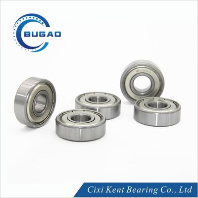 6007 6008 6009 6010 6011 6012 6013 6014 6015 Zz Rz RS P0 P5 P6 ZV1 ZV2 ZV3 볼 베어링