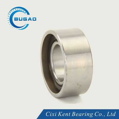 ISO9001 2015 인증과 함께 단일 라인 베어링 스틸 6811 깊은 굴곡 공 베어링