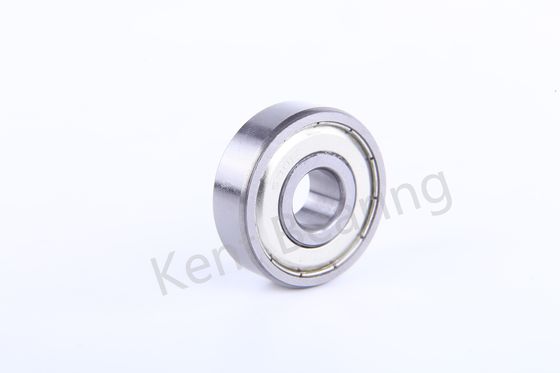 비메탈 부싱 바늘 베어링 정밀 등급 P0 RS 스테인리스 베어링 하드웨어 장착