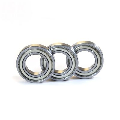 인기 있는 플래시 램프 부품 및 인쇄 기계 예비 부품 용품