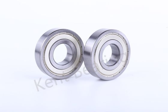 자동차 부품 진공 청소기 기계 도구 스케이트보드 베어링 P6 정밀도 등급